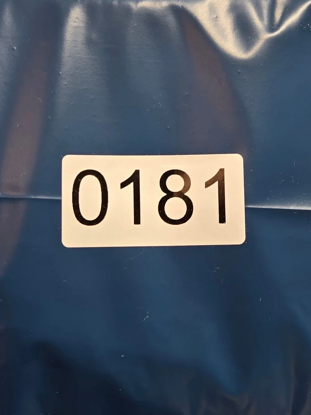 Quince includes 48x84